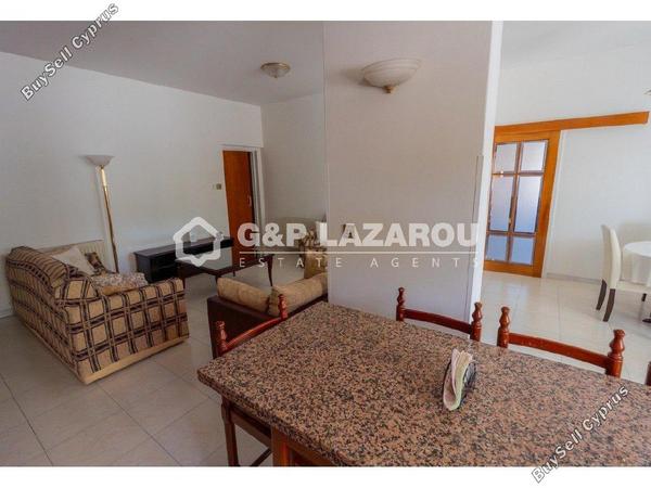 3 bedroom detached house for sale pera chorio nisou nicosia 8214696 image 13716597