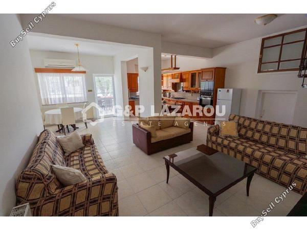 3 bedroom detached house for sale pera chorio nisou nicosia 8214696 image 13716598
