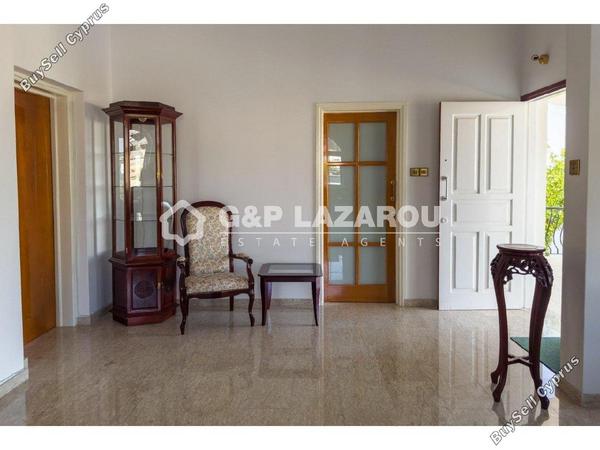 3 bedroom detached house for sale pera chorio nisou nicosia 8214696 image 13716599