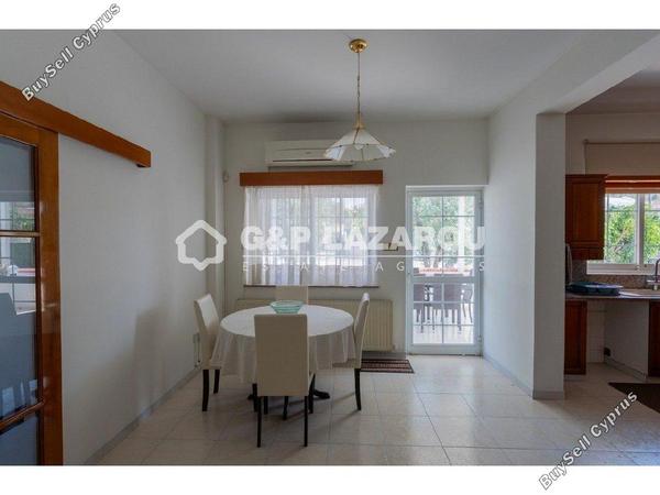 3 bedroom detached house for sale pera chorio nisou nicosia 8214696 image 13716600