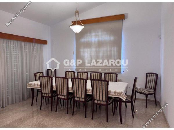3 bedroom detached house for sale pera chorio nisou nicosia 8214696 image 13716601