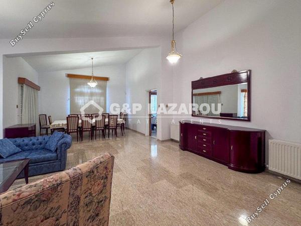 3 bedroom detached house for sale pera chorio nisou nicosia 8214696 image 13716602