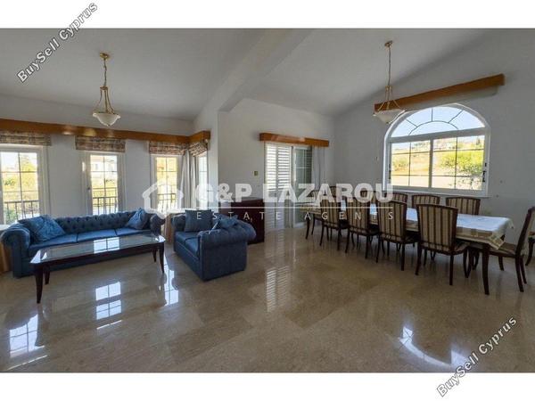 3 bedroom detached house for sale pera chorio nisou nicosia 8214696 image 13716603