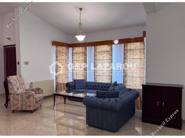 3 bedroom detached house for sale pera chorio nisou nicosia 8214696 image 13716605