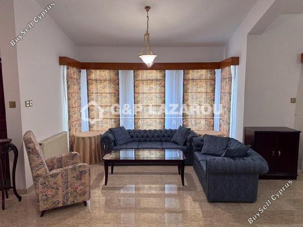 3 bedroom detached house for sale pera chorio nisou nicosia 8214696 image 13716606