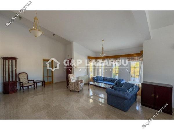 3 bedroom detached house for sale pera chorio nisou nicosia 8214696 image 13716607
