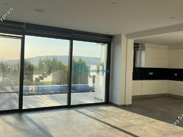 3 bedroom detached house for sale pyla larnaca 7821696 image 15855750