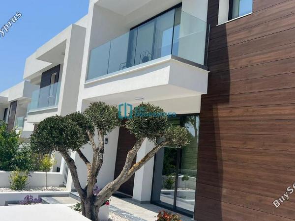 3 bedroom detached house for sale pyla larnaca 7821696 image 15855751