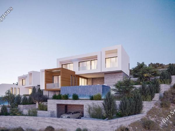 3 bedroom detached house for sale tsada paphos 8237696 image 14235035