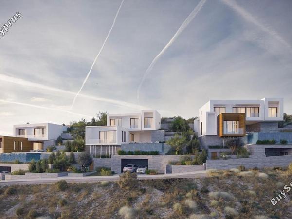3 bedroom detached house for sale tsada paphos 8237696 image 14235036