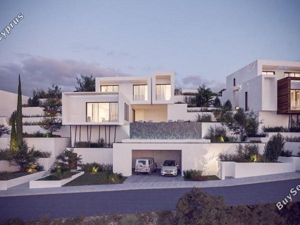 3 bedroom detached house for sale tsada paphos 8237696 image 14235041