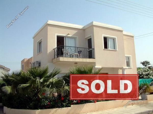 3 bedroom detached house sold chlorakas paphos 211696 image 43741