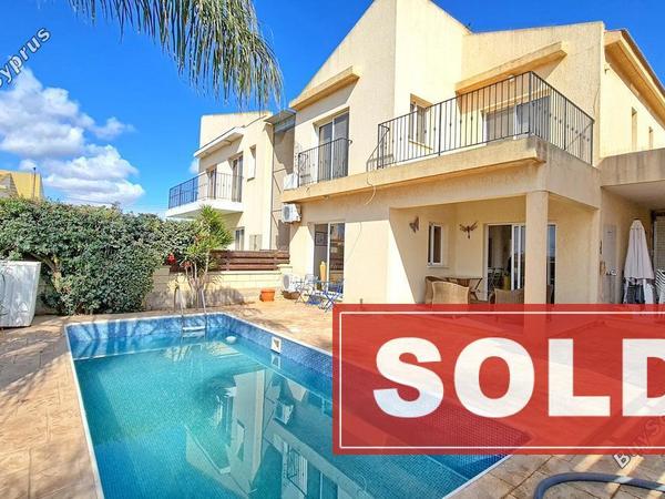 3 bedroom linked detached house sold liopetri famagusta 791696 image 638307