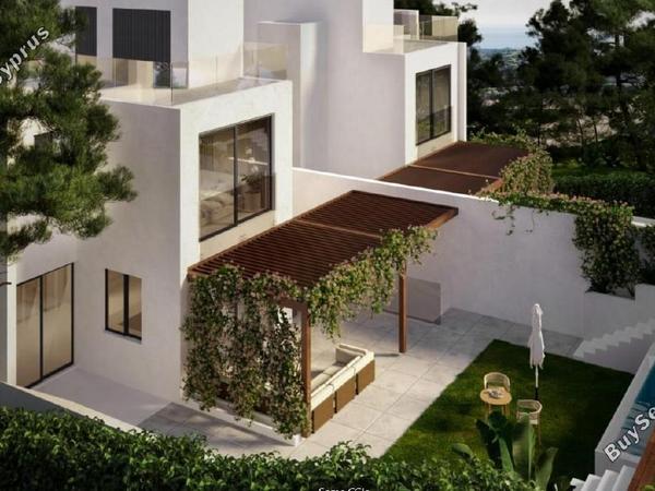 3 bedroom maisonette for sale agios tychonas limassol 1545696 image 13326832