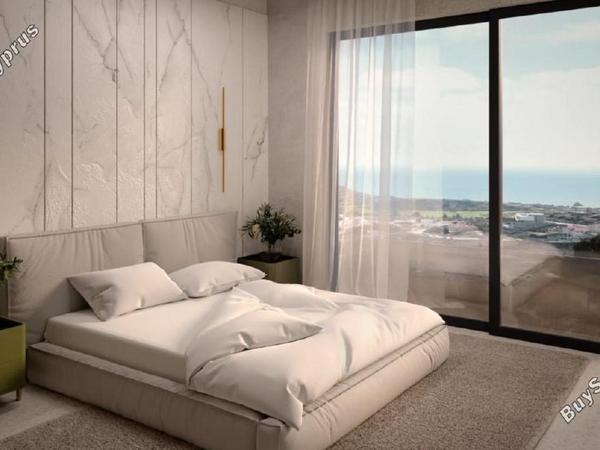 3 bedroom maisonette for sale agios tychonas limassol 1545696 image 13326833