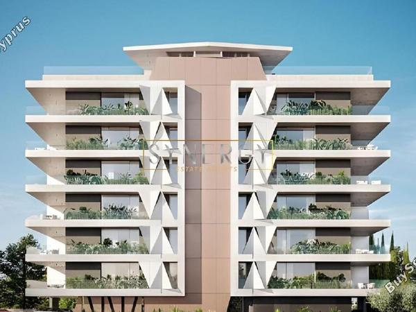 3 bedroom penthouse for sale agioi omologitai nicosia 7526696 image 14194934