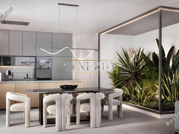 3 bedroom penthouse for sale agioi omologitai nicosia 7526696 image 14194940