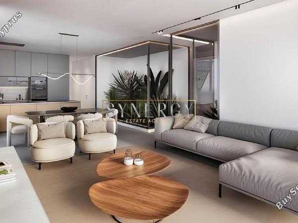 3 bedroom penthouse for sale agioi omologitai nicosia 7526696 image 14194942
