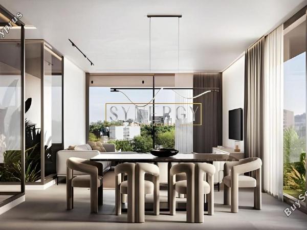 3 bedroom penthouse for sale agioi omologitai nicosia 7526696 image 14194944