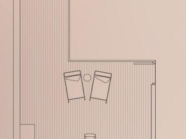 3 bedroom penthouse for sale agios nicolaos limassol 7735696 image 10172978