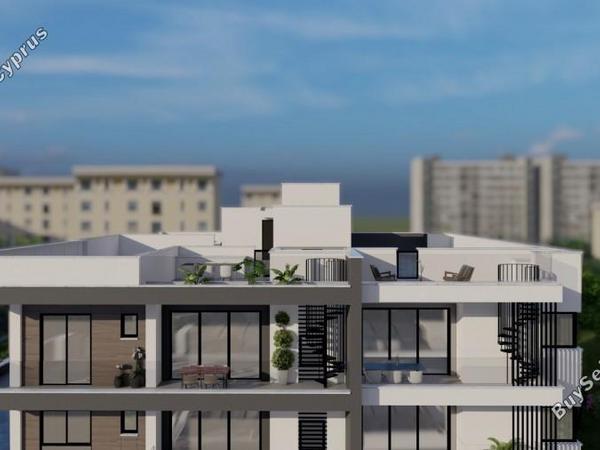 3 bedroom penthouse for sale agios nicolaos limassol 7735696 image 10172982