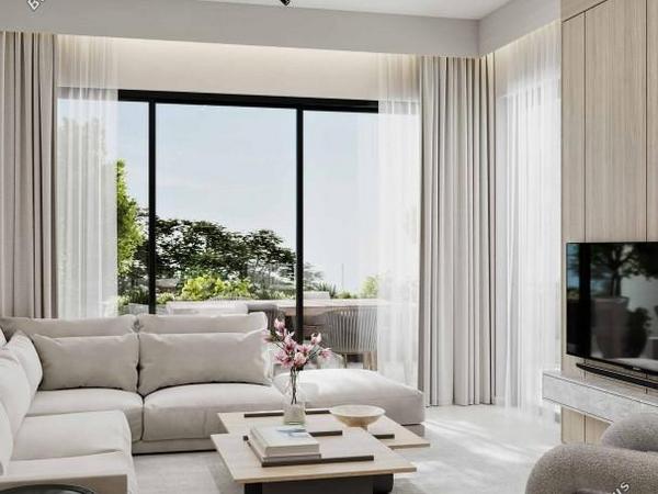 3 bedroom penthouse for sale agios nicolaos limassol 7735696 image 10172984