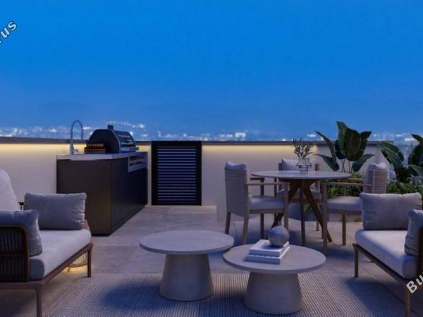 3 bedroom penthouse for sale agios nicolaos limassol 7735696 image 10172987