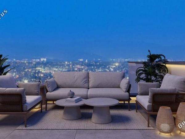 3 bedroom penthouse for sale agios nicolaos limassol 7735696 image 10172988