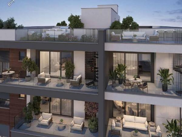 3 bedroom penthouse for sale agios nicolaos limassol 7735696 image 10172990