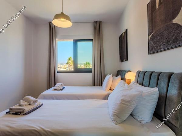 3 bedroom penthouse for sale kato paphos universal paphos 8395696 image 16433040