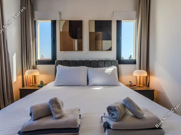 3 bedroom penthouse for sale kato paphos universal paphos 8395696 image 16433044