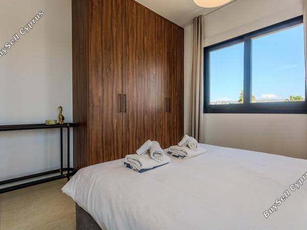 3 bedroom penthouse for sale kato paphos universal paphos 8395696 image 16433047