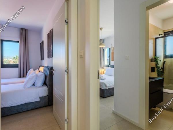 3 bedroom penthouse for sale kato paphos universal paphos 8395696 image 16433055