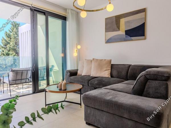 3 bedroom penthouse for sale kato paphos universal paphos 8395696 image 16433059