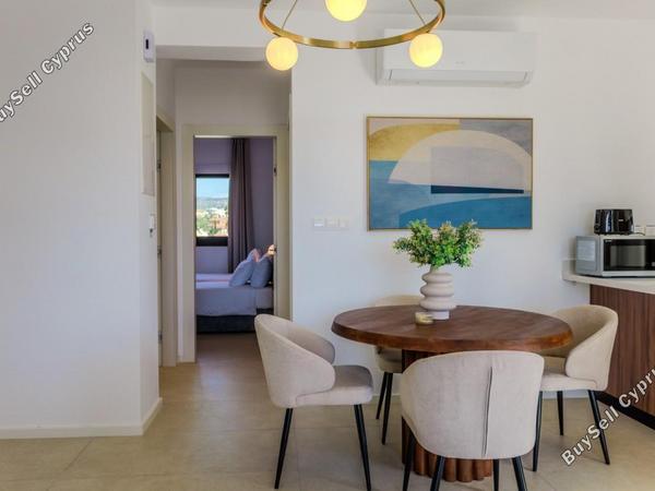 3 bedroom penthouse for sale kato paphos universal paphos 8395696 image 16433063