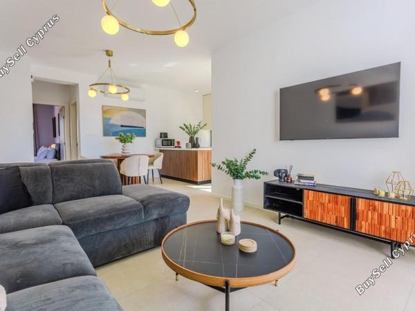 3 bedroom penthouse for sale kato paphos universal paphos 8395696 image 16433066