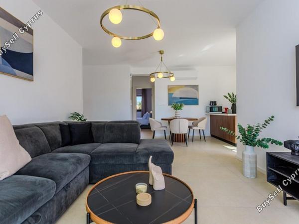 3 bedroom penthouse for sale kato paphos universal paphos 8395696 image 16433071