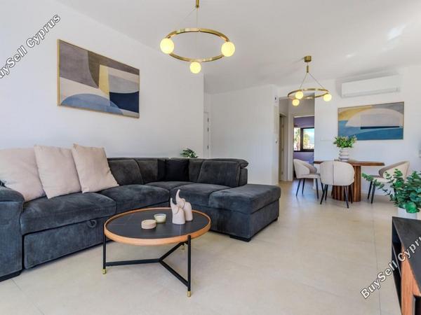3 bedroom penthouse for sale kato paphos universal paphos 8395696 image 16433074