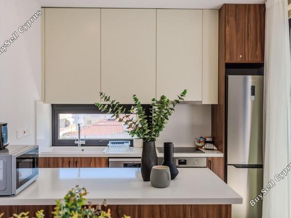 3 bedroom penthouse for sale kato paphos universal paphos 8395696 image 16433080