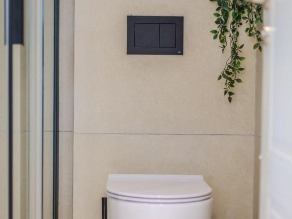 3 bedroom penthouse for sale kato paphos universal paphos 8395696 image 16433088