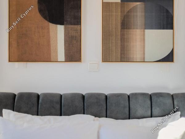 3 bedroom penthouse for sale kato paphos universal paphos 8395696 image 16433094