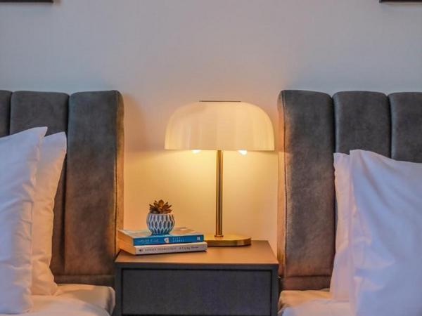 3 bedroom penthouse for sale kato paphos universal paphos 8395696 image 16433097