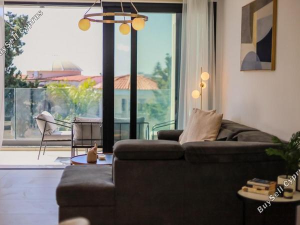 3 bedroom penthouse for sale kato paphos universal paphos 8395696 image 16433099