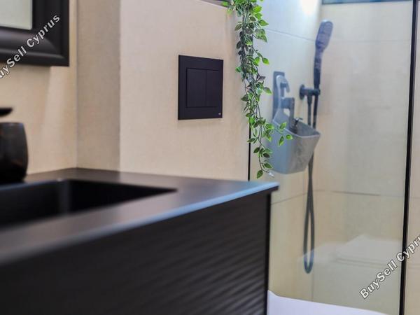 3 bedroom penthouse for sale kato paphos universal paphos 8395696 image 16433104