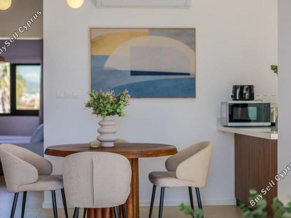 3 bedroom penthouse for sale kato paphos universal paphos 8395696 image 16433105