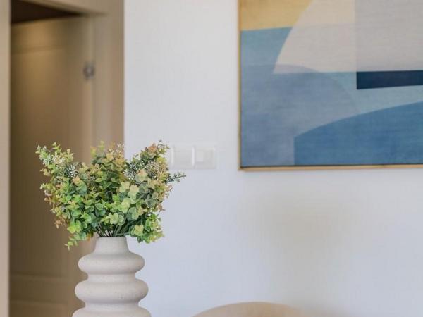3 bedroom penthouse for sale kato paphos universal paphos 8395696 image 16433125