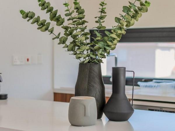 3 bedroom penthouse for sale kato paphos universal paphos 8395696 image 16433128