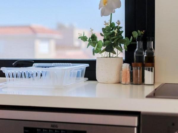 3 bedroom penthouse for sale kato paphos universal paphos 8395696 image 16433130