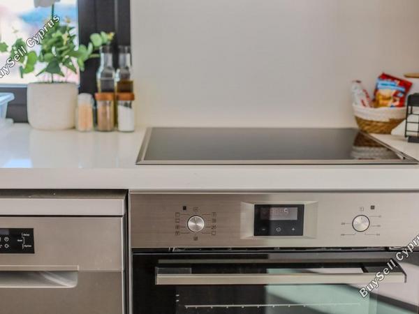 3 bedroom penthouse for sale kato paphos universal paphos 8395696 image 16433138