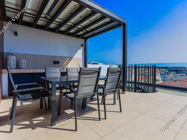 3 bedroom penthouse for sale kato paphos universal paphos 8395696 image 16433147